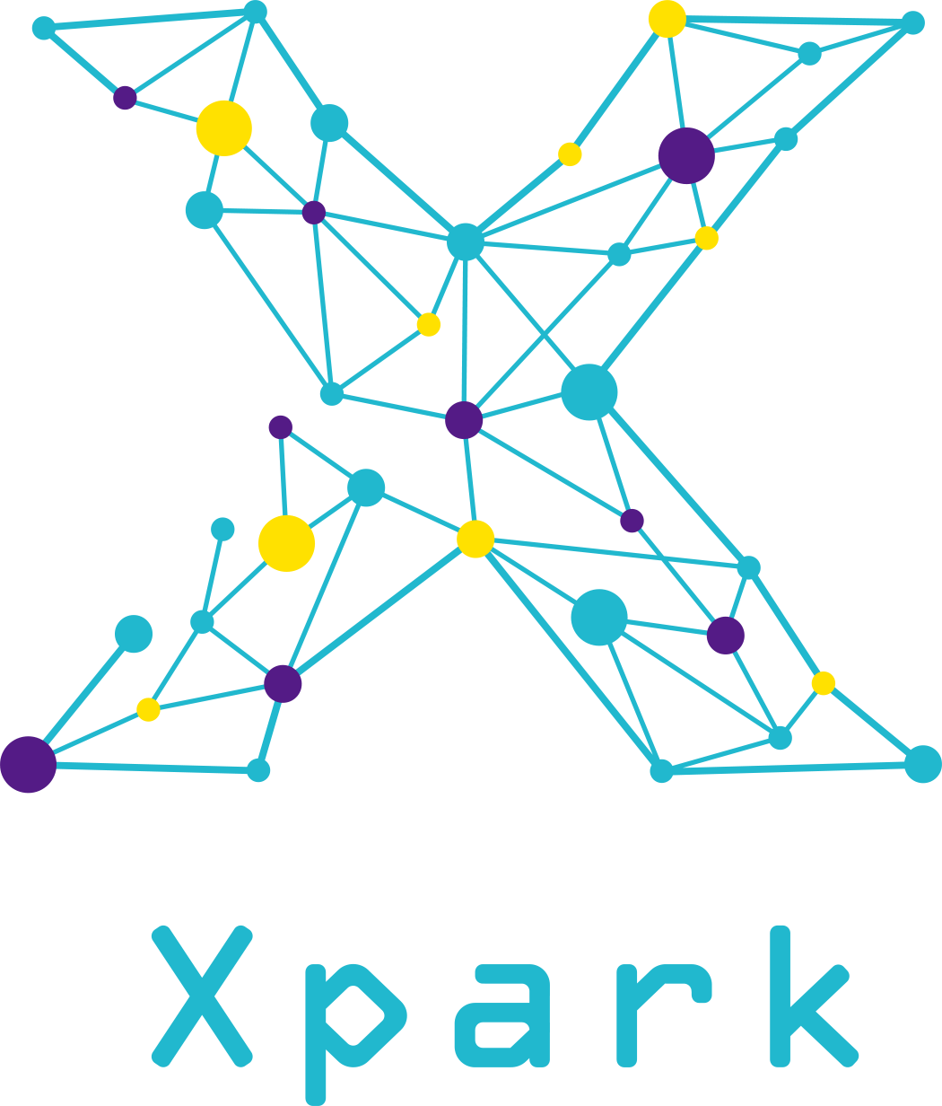 XPARK