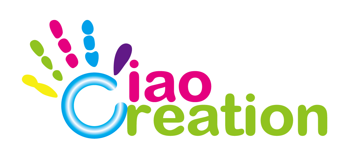 Ciao Creation