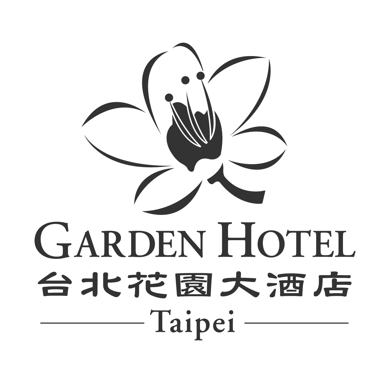 Taipei Garden Hotel