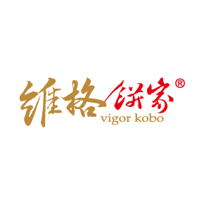 Vigor Bakery