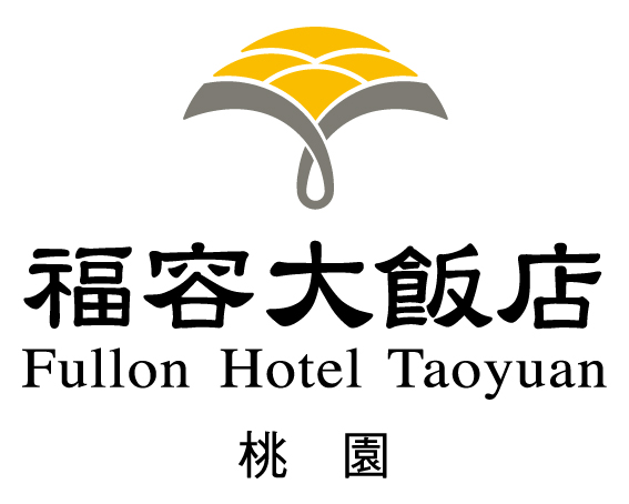 Fullon Hotel Taoyuan