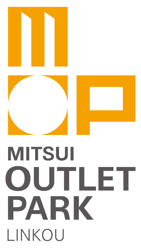 Mitsui Outlet Park Linkou