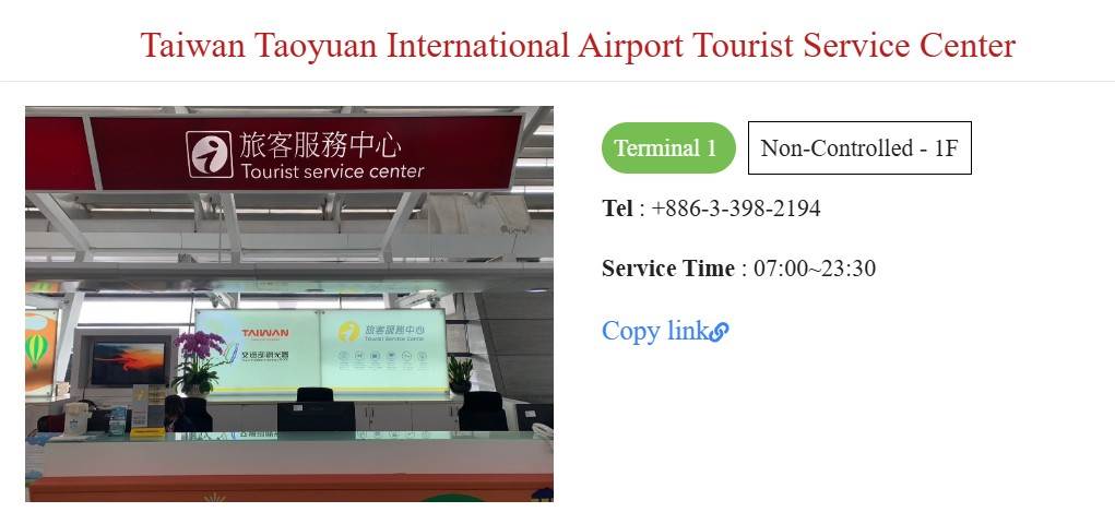 Instructions for Collecting the Transit Travel Voucher 01